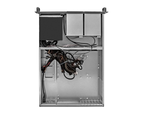 Серверный корпус Exegate Pro 2U660-HS06 <RM 19
