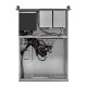 Серверный корпус Exegate Pro 2U660-HS06 <RM 19