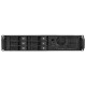 Серверный корпус Exegate Pro 2U660-HS06 <RM 19