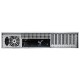 Серверный корпус Exegate Pro 2U660-HS06 <RM 19