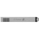 Серверный корпус Exegate Pro 2U660-HS06 <RM 19