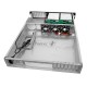 Серверный корпус Exegate Pro 2U660-HS06 <RM 19