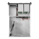 Серверный корпус Exegate Pro 2U660-HS06 <RM 19