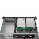 Серверный корпус Exegate Pro 2U660-HS06 <RM 19