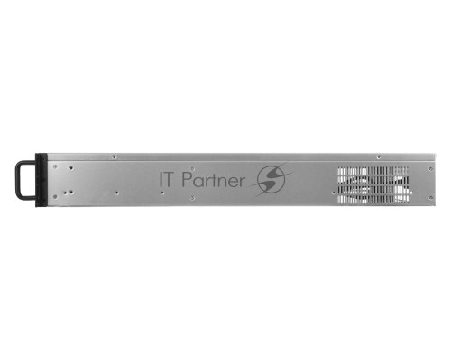 Серверный корпус Exegate Pro 2U660-HS06 <RM 19