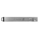 Серверный корпус Exegate Pro 2U660-HS06 <RM 19