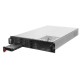 Серверный корпус Exegate Pro 2U660-HS06 <RM 19