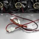 Серверный корпус Exegate Pro 2U660-HS06 <RM 19