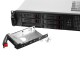 Серверный корпус Exegate Pro 2U660-HS06 <RM 19