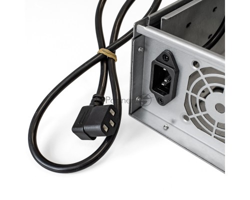 Серверный корпус Exegate Pro 2U660-HS06 <RM 19