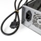 Серверный корпус Exegate Pro 2U660-HS06 <RM 19