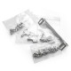 Серверный корпус Exegate Pro 2U660-HS06 <RM 19