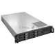 Серверный корпус Exegate Pro 2U660-HS06 <RM 19