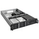 Серверный корпус Exegate Pro 2U660-HS06 <RM 19