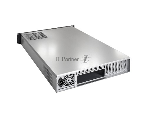 Серверный корпус Exegate Pro 2U660-HS06 <RM 19