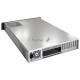 Серверный корпус Exegate Pro 2U660-HS06 <RM 19