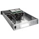 Серверный корпус Exegate Pro 2U660-HS06 <RM 19