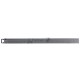 Серверный корпус Exegate Pro 1U660-HS04 <RM 19