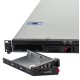 Серверный корпус Exegate Pro 1U660-HS04 <RM 19