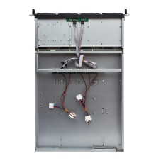 Серверный корпус Exegate Pro 1U660-HS04 <RM 19