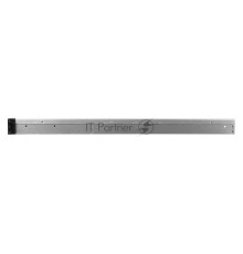 Серверный корпус Exegate Pro 1U650-04 <RM 19