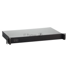 Серверный корпус  Exegate Pro 1U250-01 <RM 19