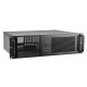Серверный корпус Exegate Pro 3U390-08 <RM 19