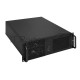 Серверный корпус Exegate Pro 3U390-08 <RM 19
