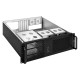 Серверный корпус Exegate Pro 3U390-08 <RM 19