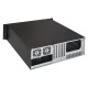 Серверный корпус Exegate Pro 3U390-08 <RM 19