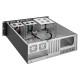 Серверный корпус Exegate Pro 3U390-08 <RM 19