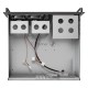 Серверный корпус Exegate Pro 3U390-08 <RM 19