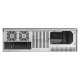 Серверный корпус Exegate Pro 3U390-08 <RM 19