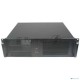 Серверный корпус Exegate Pro 3U390-08 <RM 19