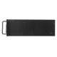 Серверный корпус Exegate Pro 3U390-08 <RM 19
