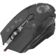 Мышь Defender Killer GM-170L [52170] {Проводная игровая мышь, оптика,7кнопок,800-3200dpi}