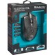 Мышь Defender Killer GM-170L [52170] {Проводная игровая мышь, оптика,7кнопок,800-3200dpi}