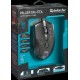 Мышь Defender Killer GM-170L [52170] {Проводная игровая мышь, оптика,7кнопок,800-3200dpi}