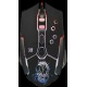 Мышь Defender Killer GM-170L [52170] {Проводная игровая мышь, оптика,7кнопок,800-3200dpi}