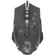 Мышь Defender Killer GM-170L [52170] {Проводная игровая мышь, оптика,7кнопок,800-3200dpi}