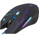 Мышь Defender Forced GM-020L [52020] {Проводная игровая мышь, оптика,6кнопок,800-3200dpi}