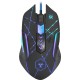 Мышь Defender Forced GM-020L [52020] {Проводная игровая мышь, оптика,6кнопок,800-3200dpi}