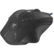 Мышь Defender Forced GM-020L [52020] {Проводная игровая мышь, оптика,6кнопок,800-3200dpi}