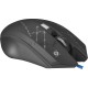 Мышь Defender Forced GM-020L [52020] {Проводная игровая мышь, оптика,6кнопок,800-3200dpi}