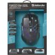 Мышь Defender Forced GM-020L [52020] {Проводная игровая мышь, оптика,6кнопок,800-3200dpi}