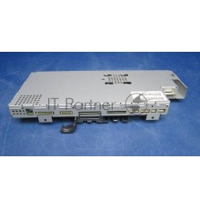 Плата сканера SCB HP CLJ M575dn/f CD644-67929/CD644-67926/CE397-60001