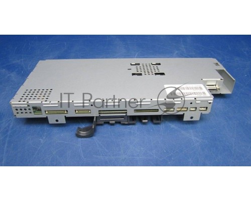 Плата сканера SCB HP CLJ M575dn/f CD644-67929/CD644-67926/CE397-60001 Плата сканера SCB HP CLJ M575dn/f CD644-67929/CD644-67926/CE397-60001
