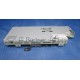 Плата сканера SCB HP CLJ M575dn/f CD644-67929/CD644-67926/CE397-60001