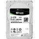 Жесткий диск 2.4TB SAS 12Gb/s Seagate ST2400MM0129 2.5