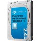 Жесткий диск 2.4TB SAS 12Gb/s Seagate ST2400MM0129 2.5